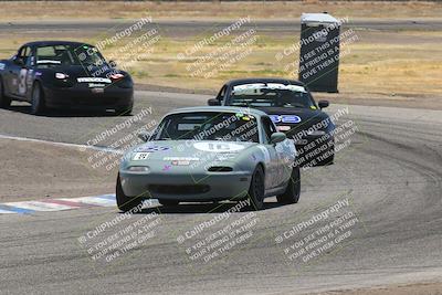 media/Jun-02-2024-CalClub SCCA (Sun) [[05fc656a50]]/Group 3/Race/